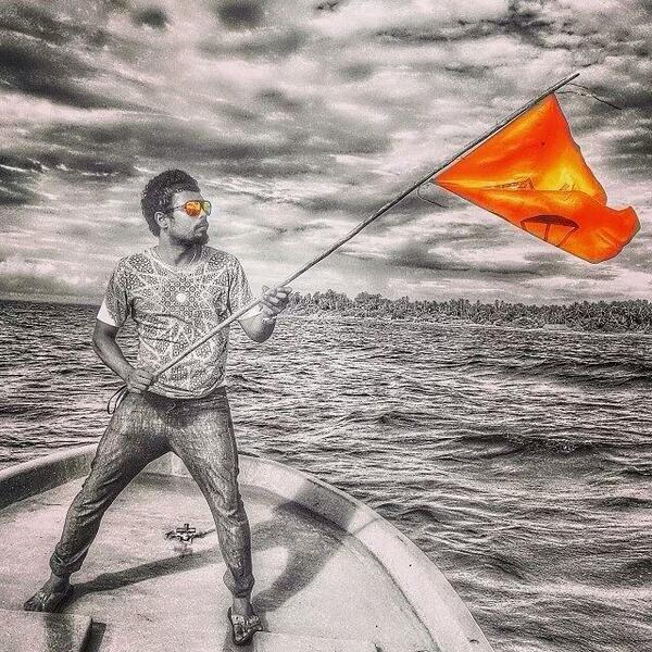 riyattey's tweet photo. #ebburun #RaeesNasheed 2013 vote 4 anni #Dr.musthafaa e#KKBK http://t.co/RiQCbQBp5m