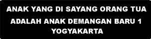 DemanganBaru's tweet photo. This is Debar One :) http://t.co/NeEadh679k