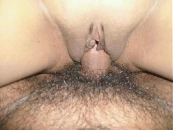 hnooof26458411's tweet photo. http://t.co/ixH30r4lCp