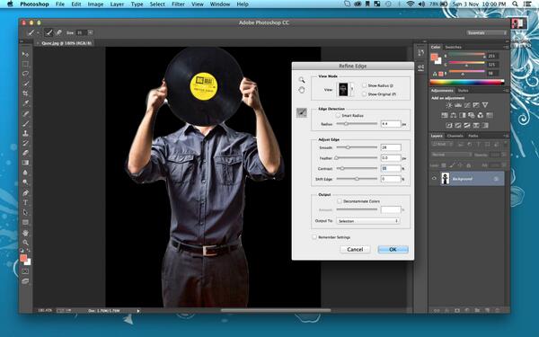 ARRRRRRGGGGHHHHHHHH DAMMMNN YOU PHOTOSHOP!!!!!!  New content coming to our website soon...... we hope....