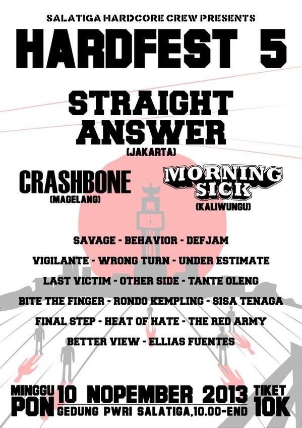 Better View tweet media