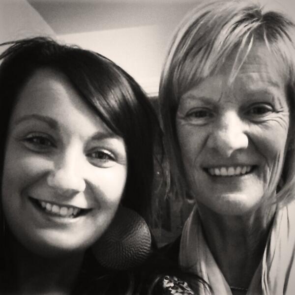#menmumzy #loveher