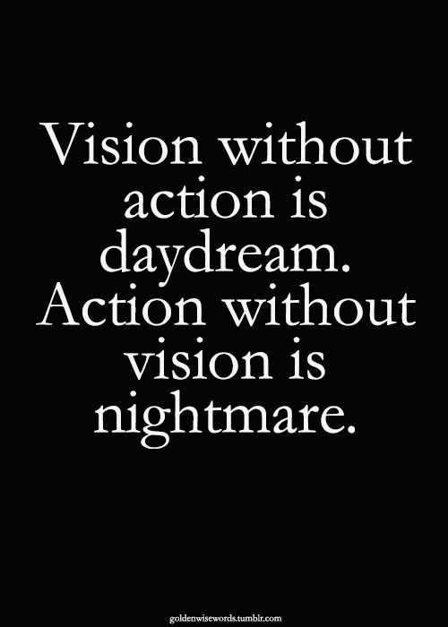 GoldenWiseWords's tweet photo. http://t.co/LiXUmHMKTL