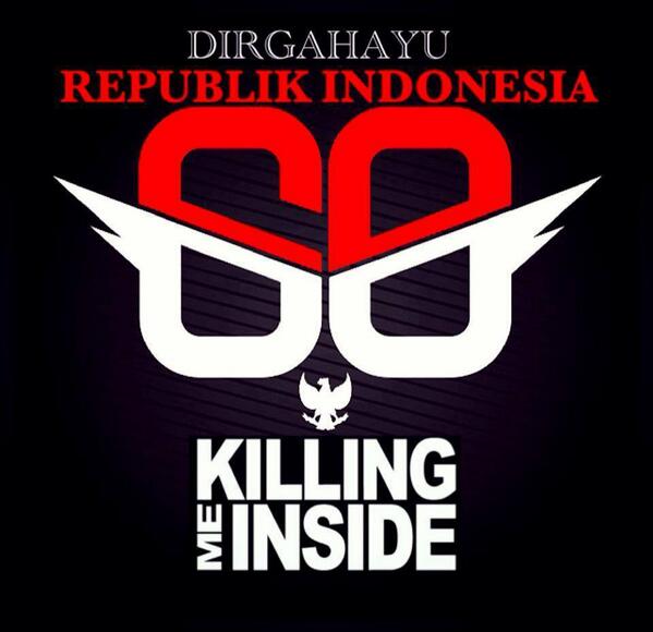 @KST_Cepu (@kst_cepu1) on Twitter photo 