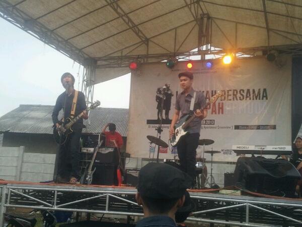 Inspire Bridge tweet media