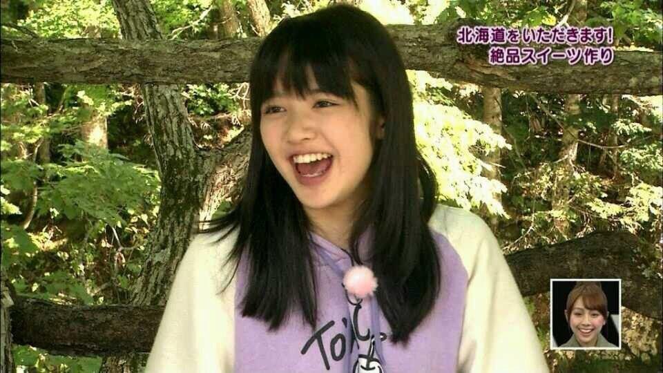 Twitter पर たらこちゅん 鎮西寿々歌知ってる人rt 鎮西寿々歌好きな人rt 鎮西寿々歌大好きな人rt Http T Co 1neci1cpr6 Twitter पर たらこちゅん 鎮西寿々歌知ってる人rt 鎮西寿々歌好きな人rt 鎮西寿々歌大好きな人rt Http T Co 1neci1cpr6