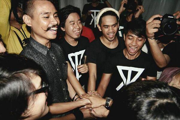 @KST_Cepu (@kst_cepu1) on Twitter photo 