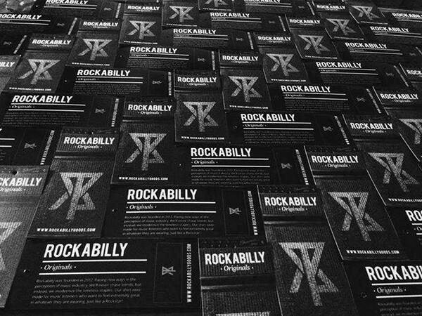 @KST_Cepu (@kst_cepu1) on Twitter photo 