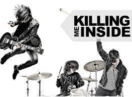 @KST_Cepu (@kst_cepu1) on Twitter photo 