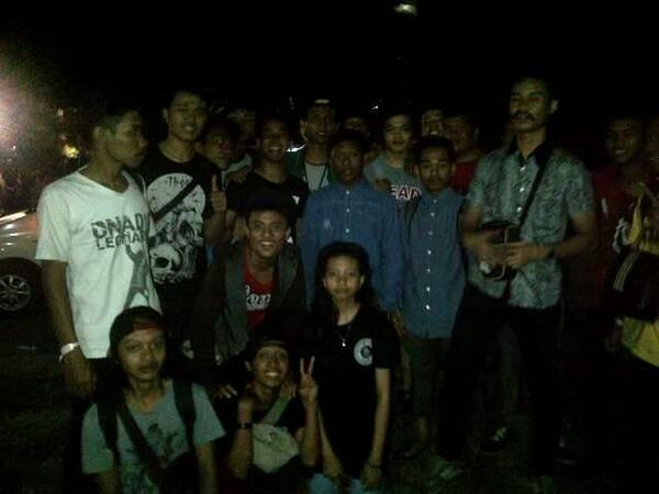 @KST_Cepu (@kst_cepu1) on Twitter photo 