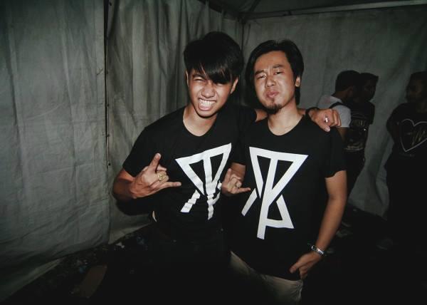 @KST_Cepu (@kst_cepu1) on Twitter photo 