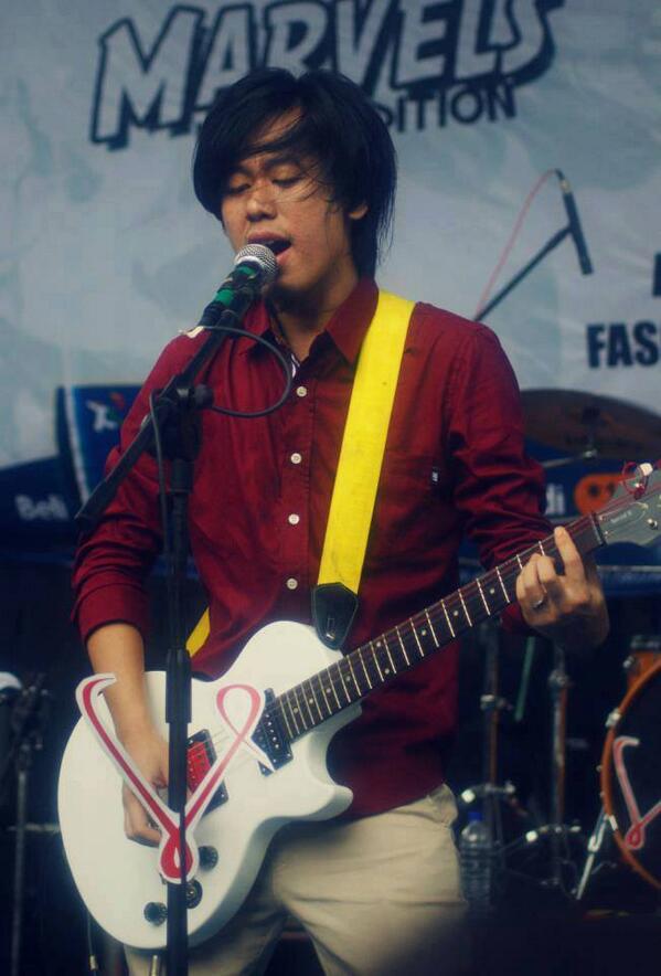 @KST_Cepu (@kst_cepu1) on Twitter photo 