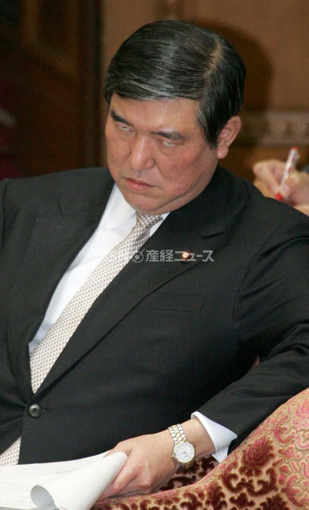 埋め込み画像への固定リンク