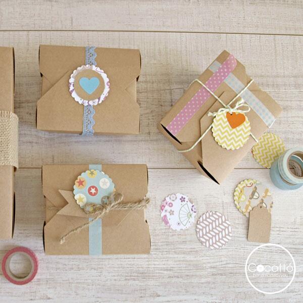 Cocotto_es's tweet image. #Scrapbook #fiestas cocotto.es/es/4-decoracio…