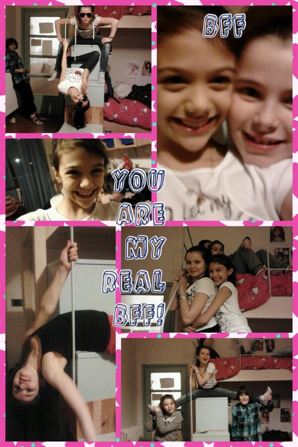 Bff pic-collage.com/_BLWkGmN1