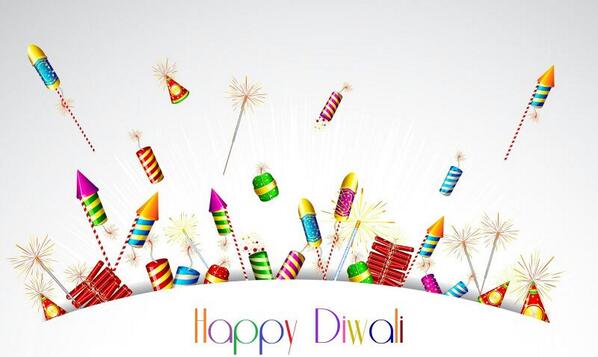 baritone_s's tweet photo. Happy Diwali http://t.co/RjyB0SQqQ1