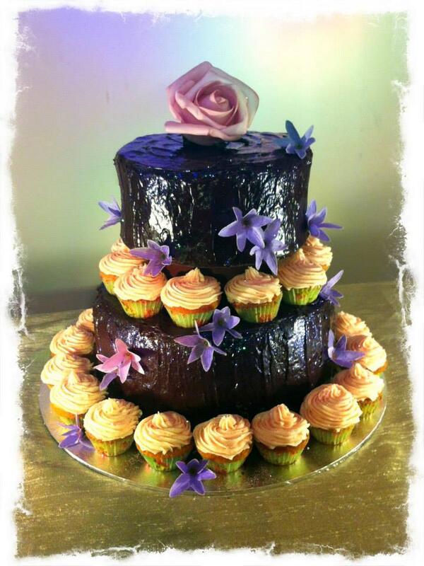 Alchemy Cakes (Alchemy_Cakes) Twitter