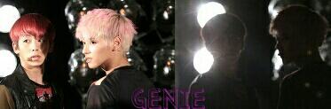 Genie_1226's tweet photo. 이사진 참..분위기있게.살리고.싶은데....  뭘어떻게.못하겟네요..ㅠㅠ http://t.co/iQpmguYvpl