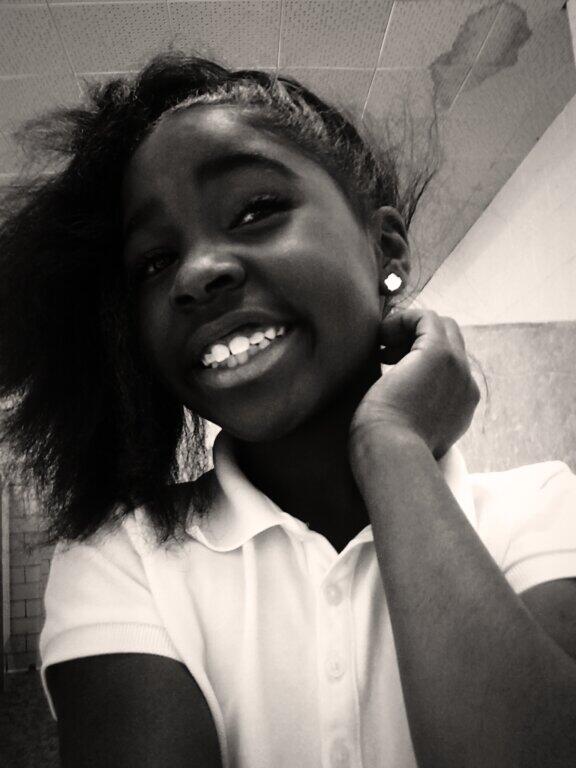 DaneyDavis tweet picture
