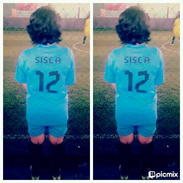 SiscaAdrianNst's tweet image. Alhamdulillah,juara 3O:)#PHPFC