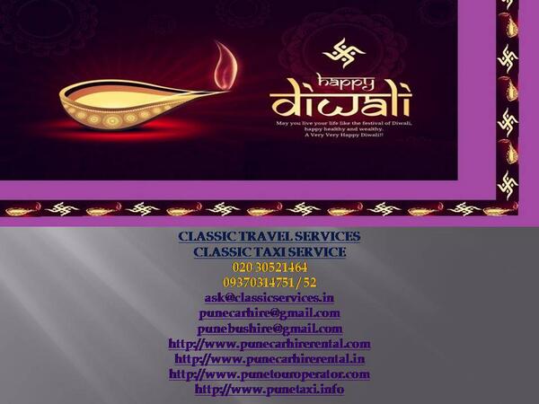 TravelToGoa's tweet image. 