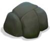 MSMHolidayStuff's tweet photo. Halloween small rock http://t.co/lnR1HLFtzM