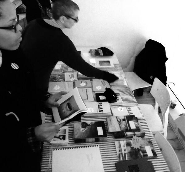 All set up <a href="/pabdmouth/">PABDMOUTH</a>...... Come and see all the lovely stuff.