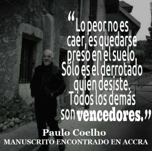 imagenesfrases1's tweet photo. LO PEOR NO ES CAER,  ES QUEDARSE PRESO EN EL SUELO | liderazgo y motivacion  - http://t.co/oBT3LL6z98 http://t.co/AsUoAE69vG