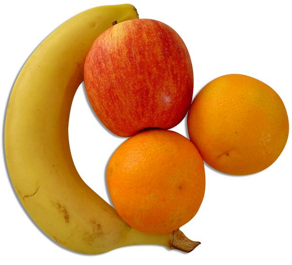 Attachepr's tweet image. attachepr.com