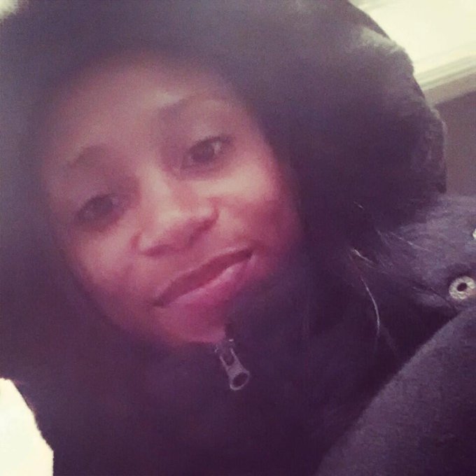 I Hate Winter!!! http://t.co/g4cQhtHmG2