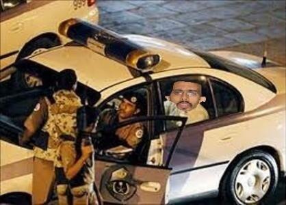 shiban_alharbi tweet picture