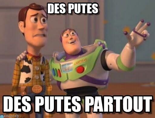 Doowapi's tweet image. 