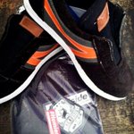 Photo by moveto @combine_shop (@combineshop)