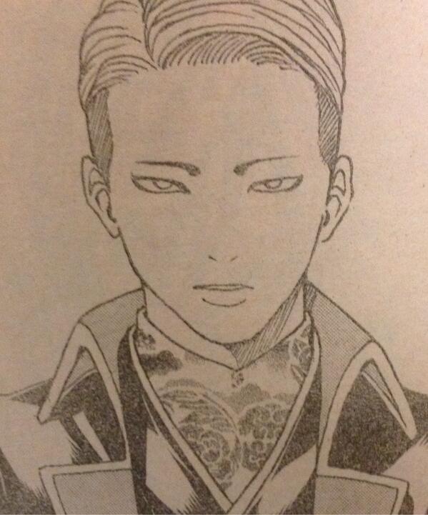 Hitotubashi_nb tweet picture