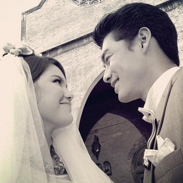 #Phetthakrit_fc <a href="/ksiekrissie/">Krissie Fanclub</a> <a href="/KRISSIRI_BOT/">เครซิส(ปิดละน้า)</a>