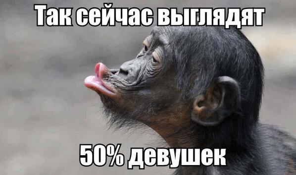 @nosensus <a href="/Irina_int/">Ирина</a> <a href="/kloundos/">Ольга ДОС</a> <a href="/vasaaak/">Vasiliy</a> <a href="/yakamilla8/">Камилла</a> <a href="/ue72/">Ewgeny</a> <a href="/Alex7236/">Andrey📸</a> @58Vovan <a href="/lechiy13/">Алексей</a> <a href="/my_betteam/">username</a>