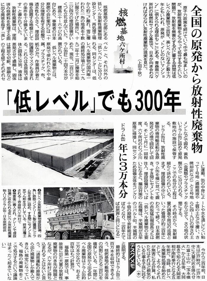 埋め込み画像への固定リンク