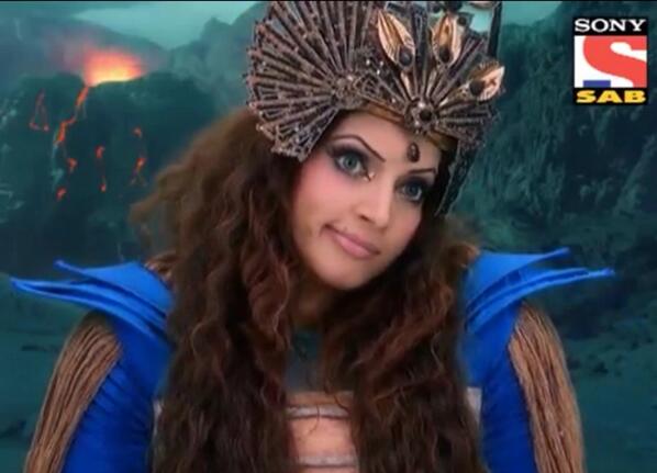 Baaaalveer (@Baaaaalveeer) / Twitter Baaaalveer (@Baaaaalveeer) / Twitter