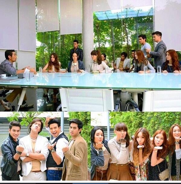 <a href="/topiz_jaron/">ท็อป</a> <a href="/Great_Warintorn/">Warintorn Panhakarn</a> <a href="/Phet_Thakrit/">Phet Thakrit</a>  <a href="/ksiekrissie/">Krissie Fanclub</a> <a href="/KRISSIRI_BOT/">เครซิส(ปิดละน้า)</a> <a href="/kamolned_both/">♚♔ ĘYE KAMØLNED '</a> <a href="/kattrinnaya/">katherinemorson</a> <a href="/Jittapa_ufo/">Ja Jittapa</a>