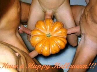 john_john1955's tweet photo. http://t.co/8AHnBBLvB9