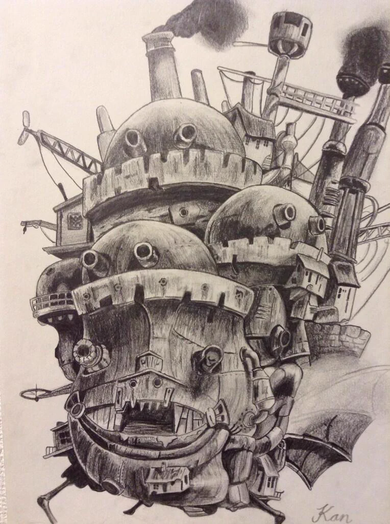 kan kobayashi / 小林寛 on X: 