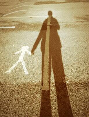 agrumpyfish's tweet image. 