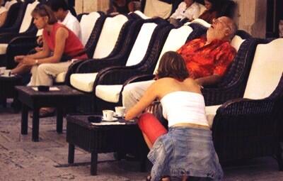 agrumpyfish's tweet image. 