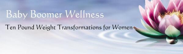 Baby Boomers and Weight Loss - The Skinny on Removing the Belly-Fat tinyurl.com/nzk92o4  .
