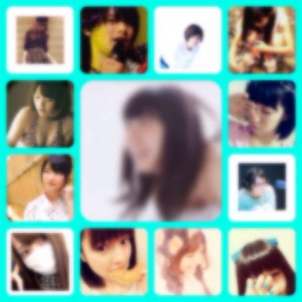 ________Psx__'s tweet photo. .

.

.

   　　　　　　　IOOO Tweet
   　　　　　　　大好きな  身内さんなど
   　　　　　　　美優紀にとって大切な存在です
   　　　　　　　此れ殻も 宜しくお願いします

.

.

. http://t.co/nCaNCktew4