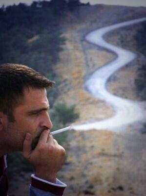 agrumpyfish's tweet image. 