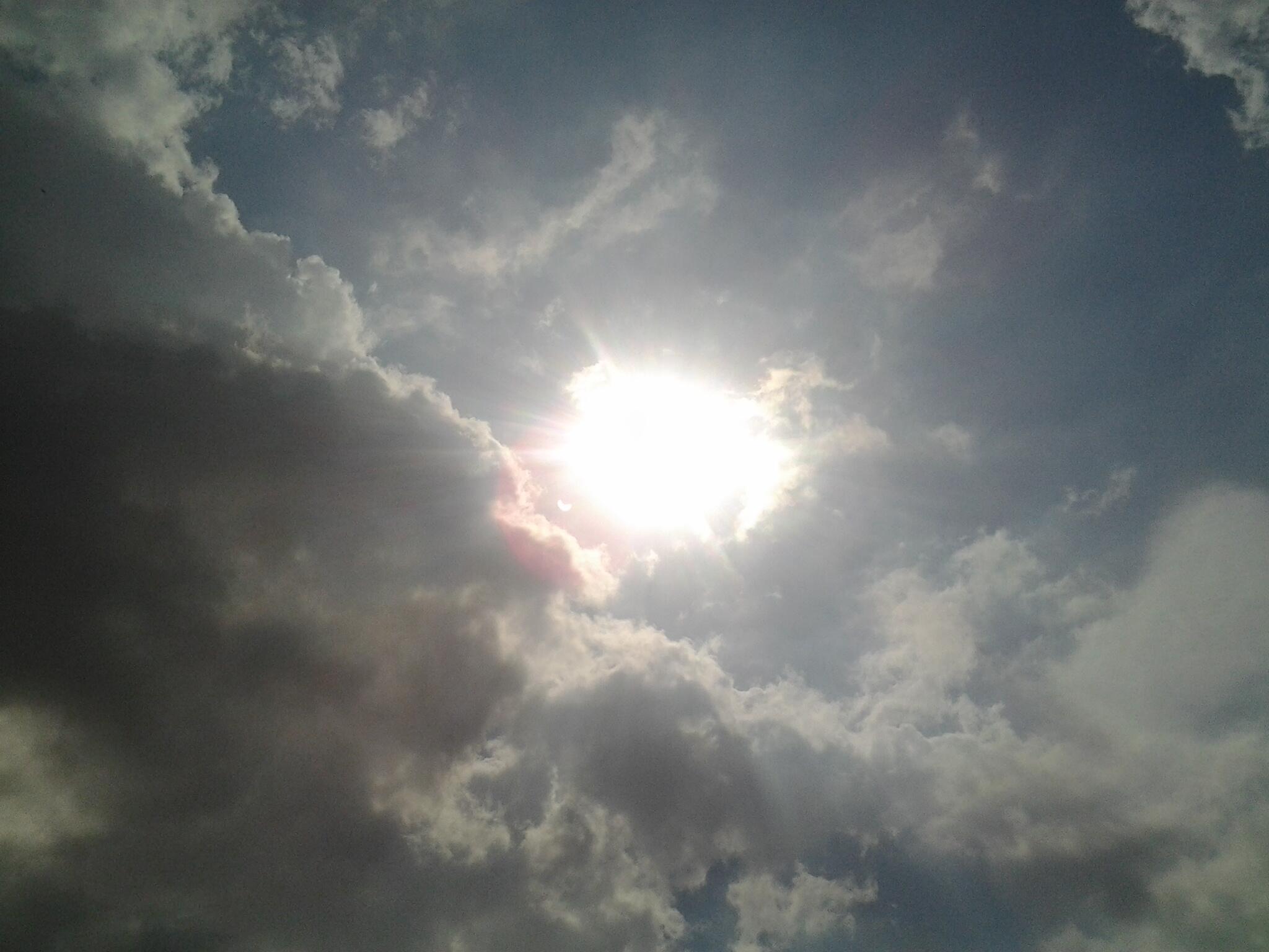 Embedded image permalink