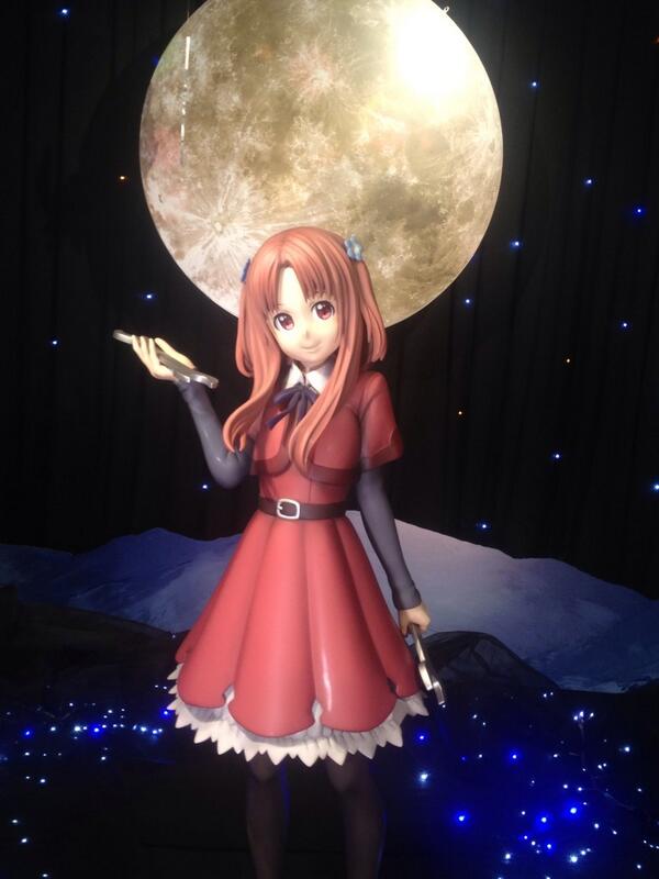 星月 フェラーリ Hozuki Galidon Twitter 星月 フェラーリ Hozuki Galidon Twitter