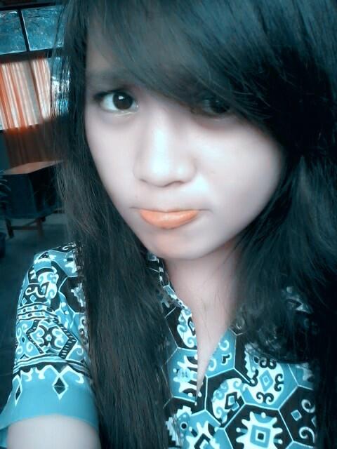 putrydamanda tweet picture