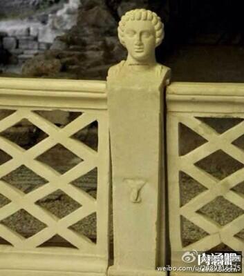 agrumpyfish's tweet image. 